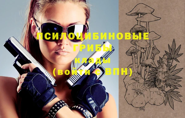 Альфа ПВП Переславль-Залесский